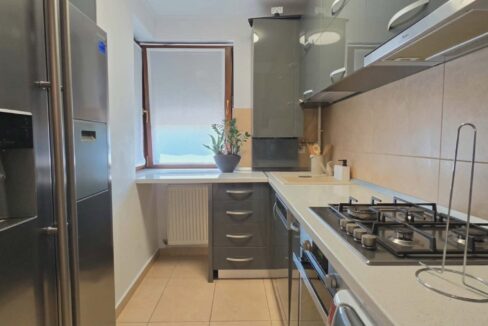 AP1522-Ap 2 cam zona Horea, str Sextil Puscariu de inchiriat-14