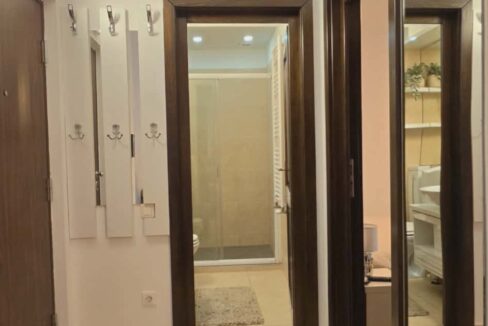 AP1522-Ap 2 cam zona Horea, str Sextil Puscariu de inchiriat-15