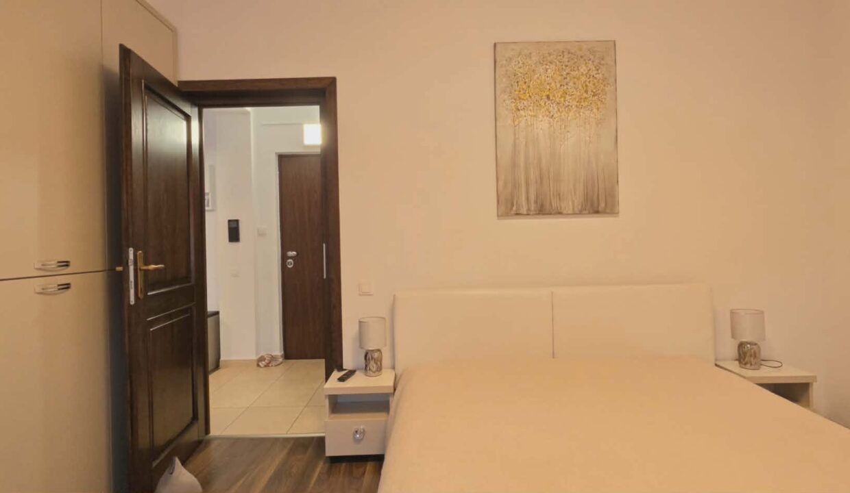 AP1522-Ap 2 cam zona Horea, str Sextil Puscariu de inchiriat-17
