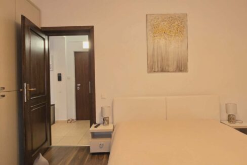AP1522-Ap 2 cam zona Horea, str Sextil Puscariu de inchiriat-17