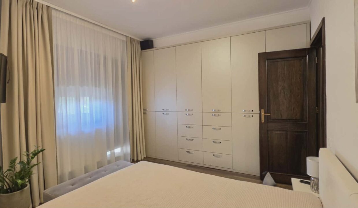 AP1522-Ap 2 cam zona Horea, str Sextil Puscariu de inchiriat-18