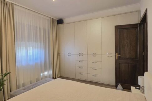 AP1522-Ap 2 cam zona Horea, str Sextil Puscariu de inchiriat-18