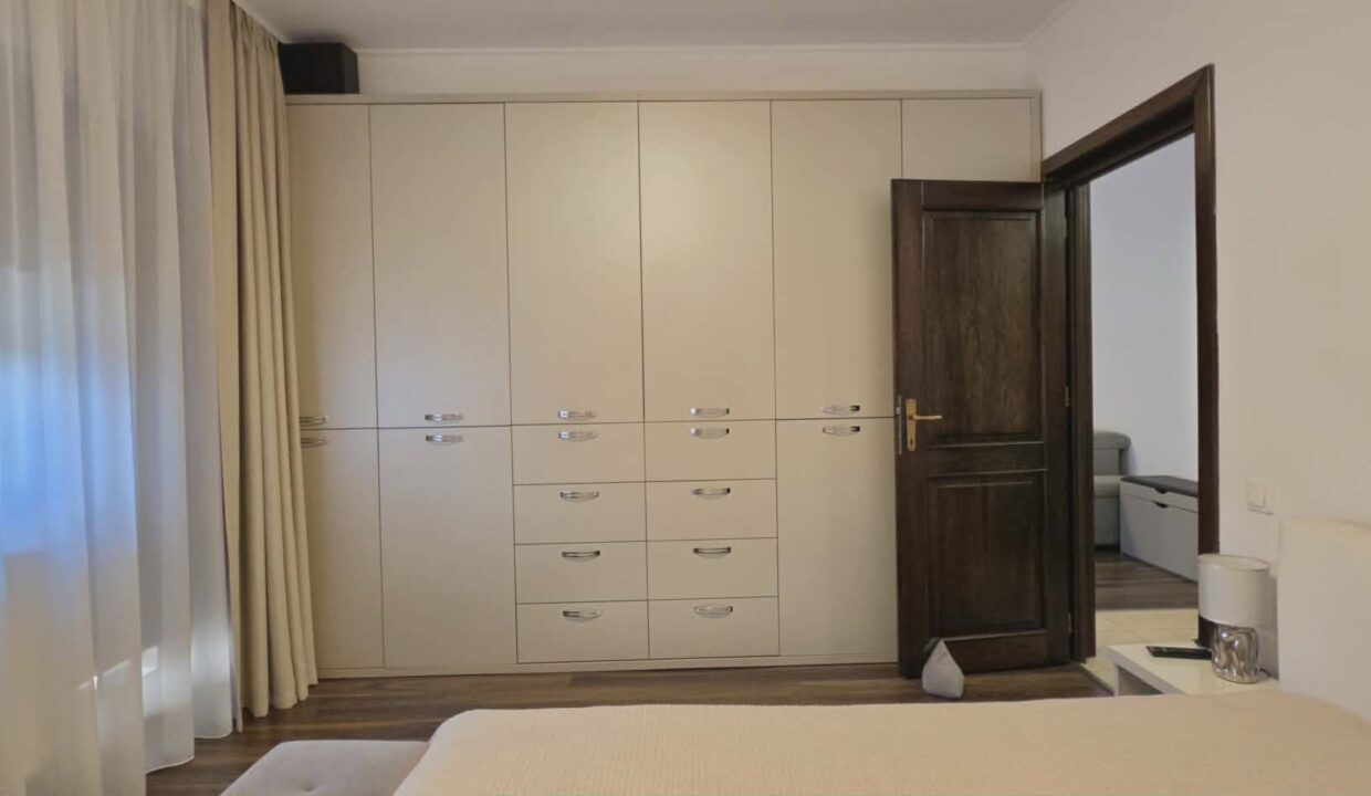 AP1522-Ap 2 cam zona Horea, str Sextil Puscariu de inchiriat-19