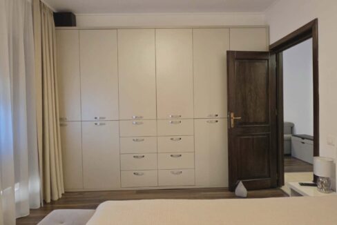 AP1522-Ap 2 cam zona Horea, str Sextil Puscariu de inchiriat-19