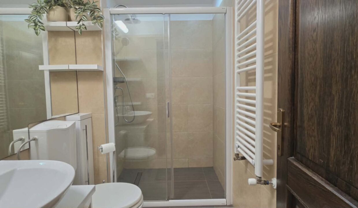 AP1522-Ap 2 cam zona Horea, str Sextil Puscariu de inchiriat-20
