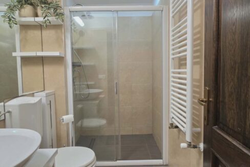 AP1522-Ap 2 cam zona Horea, str Sextil Puscariu de inchiriat-20