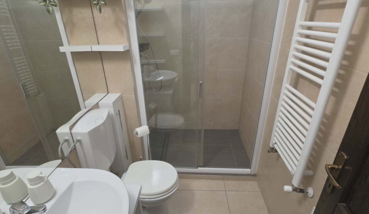 AP1522-Ap 2 cam zona Horea, str Sextil Puscariu de inchiriat-22
