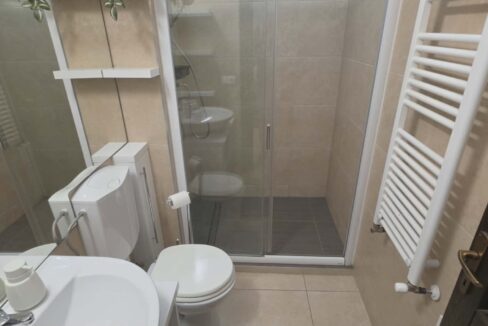 AP1522-Ap 2 cam zona Horea, str Sextil Puscariu de inchiriat-22