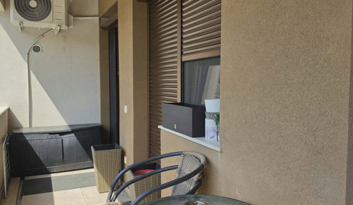 AP1522-Ap 2 cam zona Horea, str Sextil Puscariu de inchiriat-25