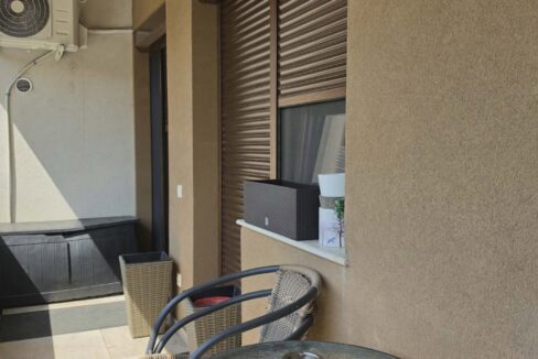 AP1522-Ap 2 cam zona Horea, str Sextil Puscariu de inchiriat-25