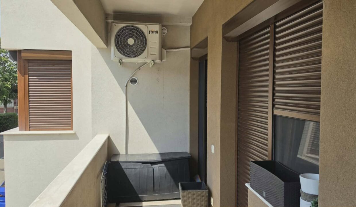 AP1522-Ap 2 cam zona Horea, str Sextil Puscariu de inchiriat-26