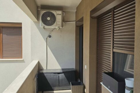 AP1522-Ap 2 cam zona Horea, str Sextil Puscariu de inchiriat-26