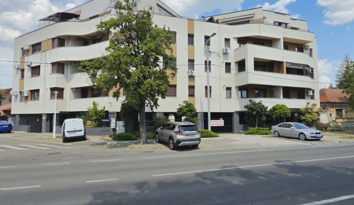 AP1522-Ap 2 cam zona Horea, str Sextil Puscariu de inchiriat-28
