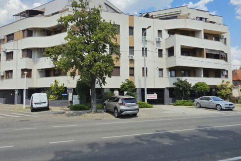 AP1522-Ap 2 cam zona Horea, str Sextil Puscariu de inchiriat-28
