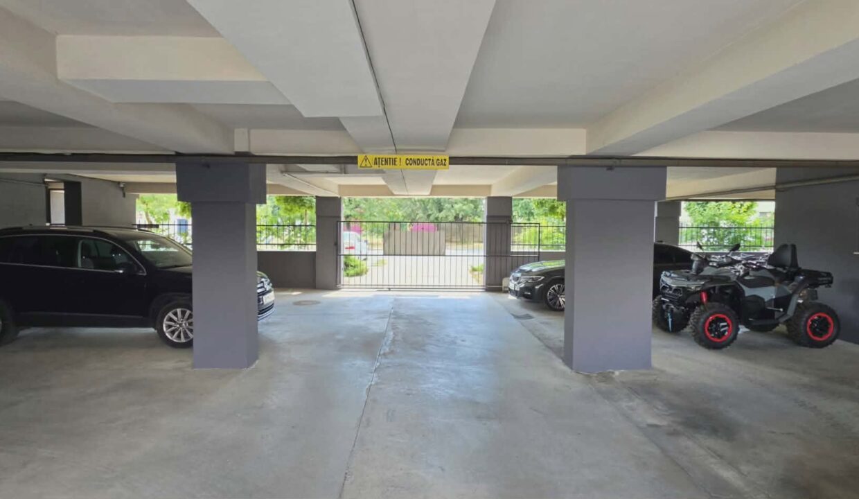 AP1522-Ap 2 cam zona Horea, str Sextil Puscariu de inchiriat-31