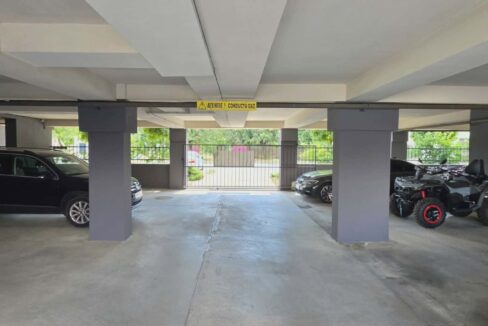 AP1522-Ap 2 cam zona Horea, str Sextil Puscariu de inchiriat-31