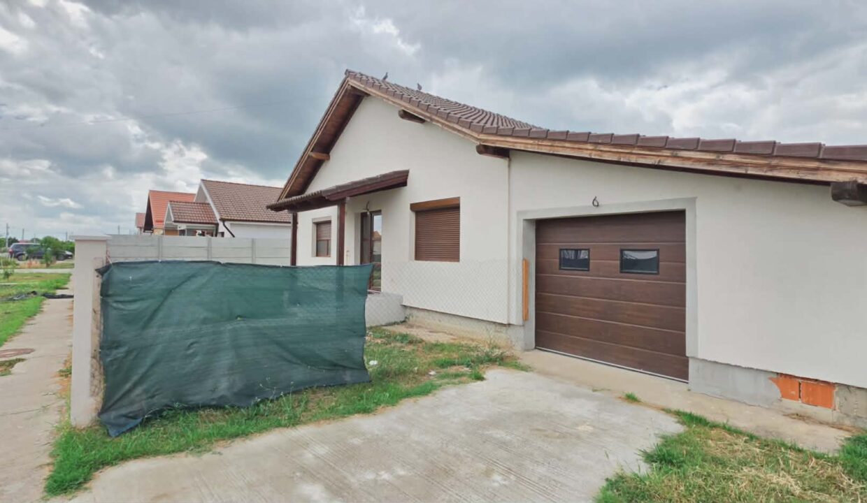 CV0527-Casa parter de vânzare, Sântandrei-03