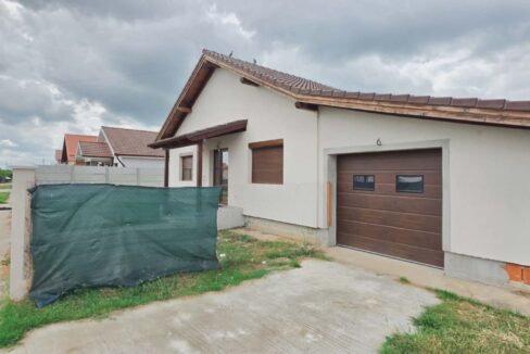 CV0527-Casa parter de vânzare, Sântandrei-03