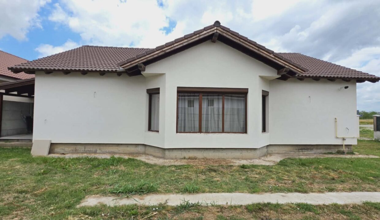 CV0527-Casa parter de vânzare, Sântandrei-07