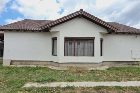 CV0527-Casa parter de vânzare, Sântandrei-07