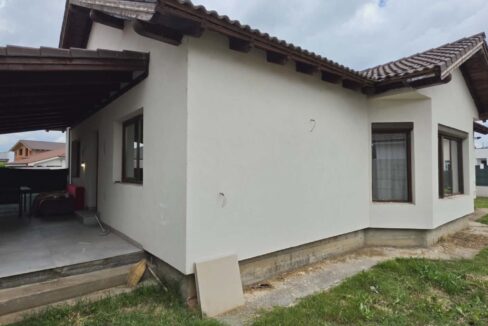 CV0527-Casa parter de vânzare, Sântandrei-09