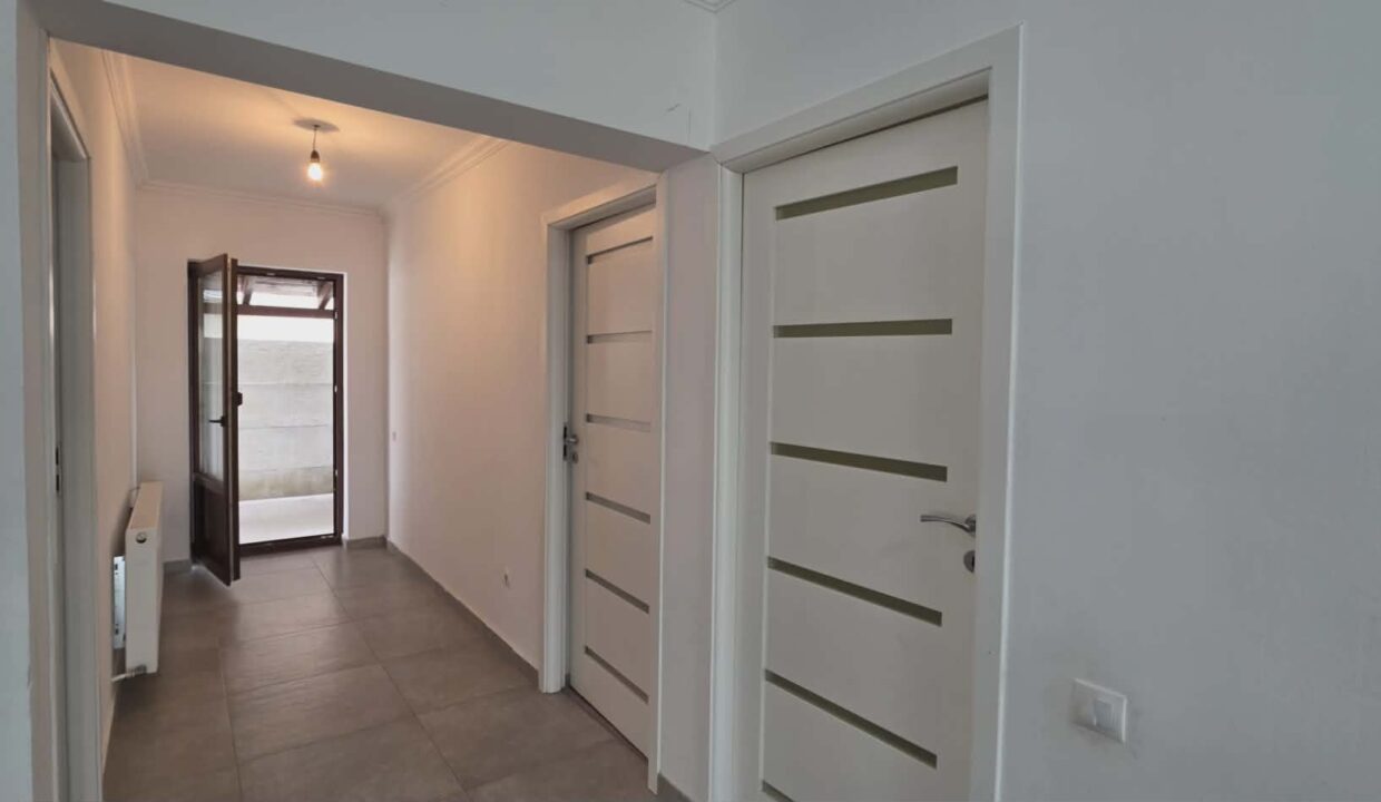 CV0527-Casa parter de vânzare, Sântandrei-11