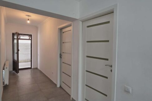 CV0527-Casa parter de vânzare, Sântandrei-11