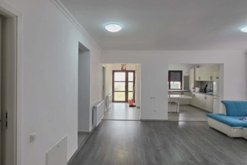 CV0527-Casa parter de vânzare, Sântandrei-14