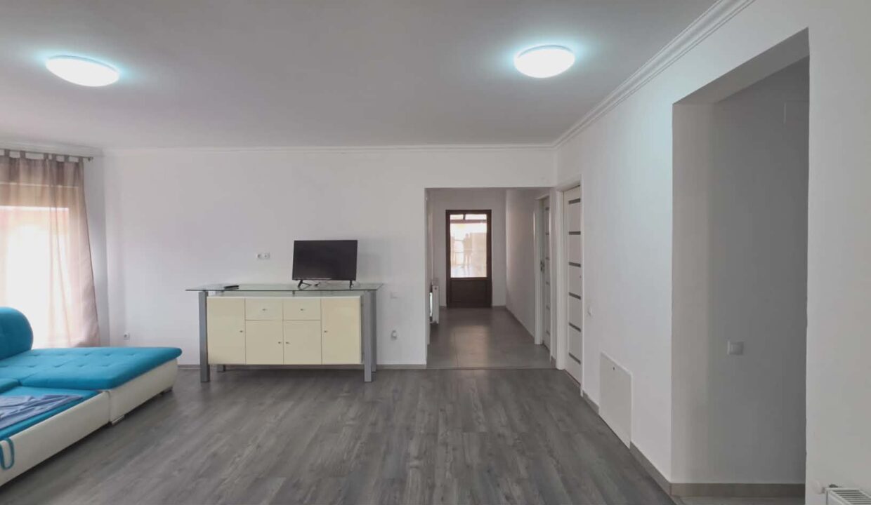 CV0527-Casa parter de vânzare, Sântandrei-15
