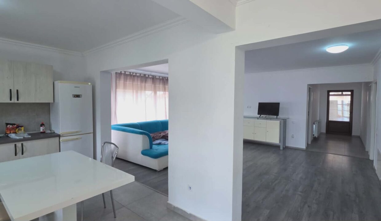 CV0527-Casa parter de vânzare, Sântandrei-16