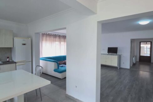 CV0527-Casa parter de vânzare, Sântandrei-16
