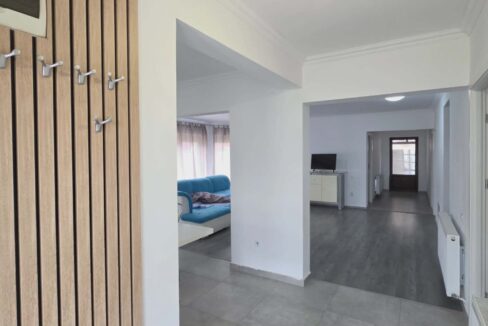 CV0527-Casa parter de vânzare, Sântandrei-18