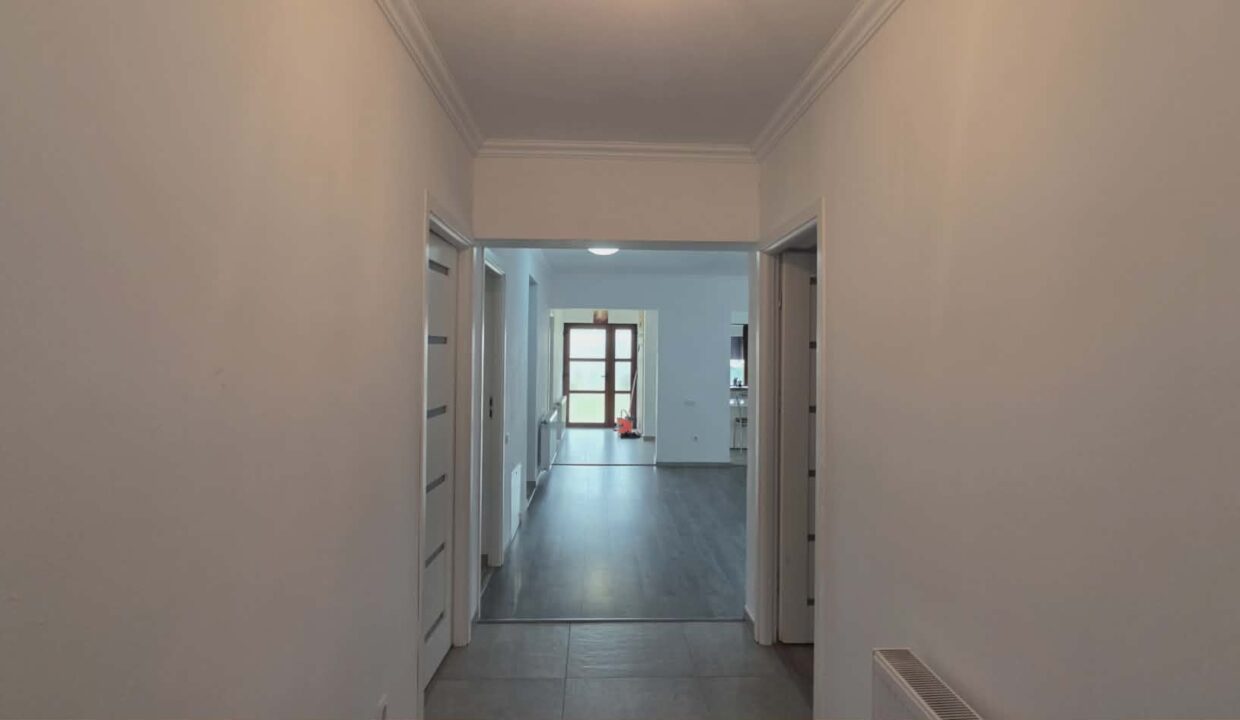 CV0527-Casa parter de vânzare, Sântandrei-19