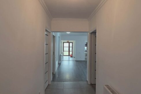 CV0527-Casa parter de vânzare, Sântandrei-19
