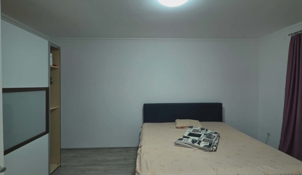 CV0527-Casa parter de vânzare, Sântandrei-20