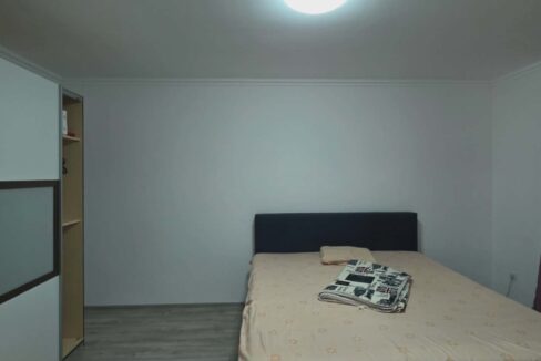 CV0527-Casa parter de vânzare, Sântandrei-20