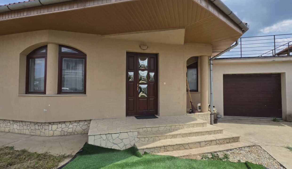 CV0528-Casa de inchiriat, Sânmartin, str. Petru Maior-01