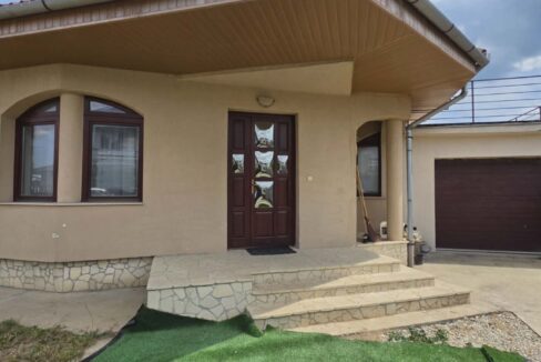 CV0528-Casa de inchiriat, Sânmartin, str. Petru Maior-01