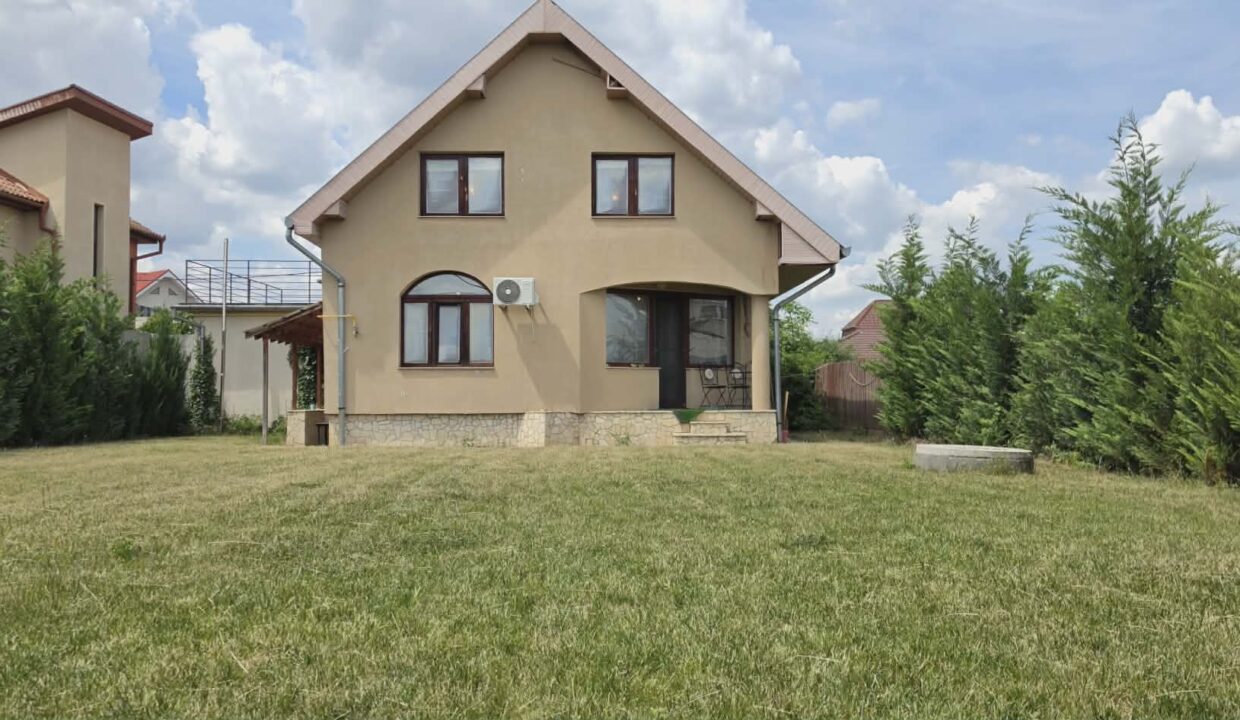 CV0528-Casa de inchiriat, Sânmartin, str. Petru Maior-02