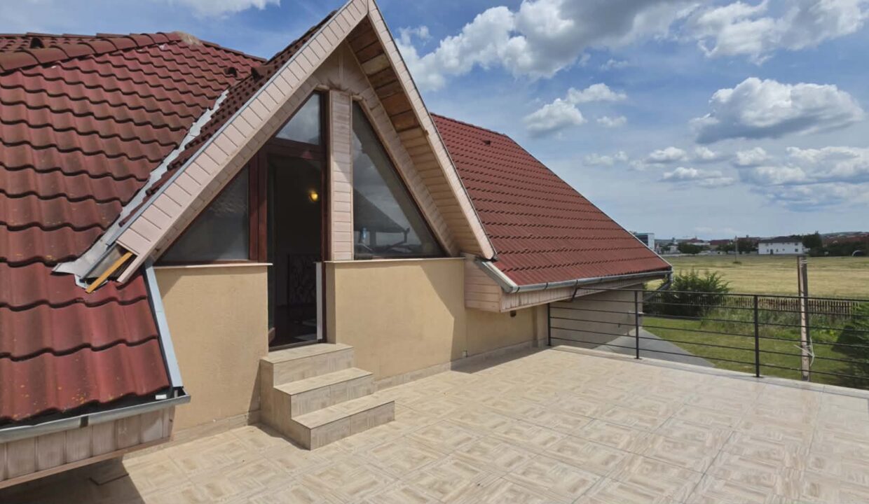CV0528-Casa de inchiriat, Sânmartin, str. Petru Maior-05