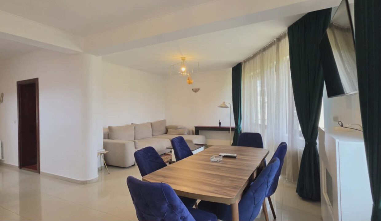 CV0528-Casa de inchiriat, Sânmartin, str. Petru Maior-07