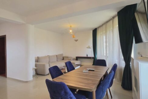 CV0528-Casa de inchiriat, Sânmartin, str. Petru Maior-07