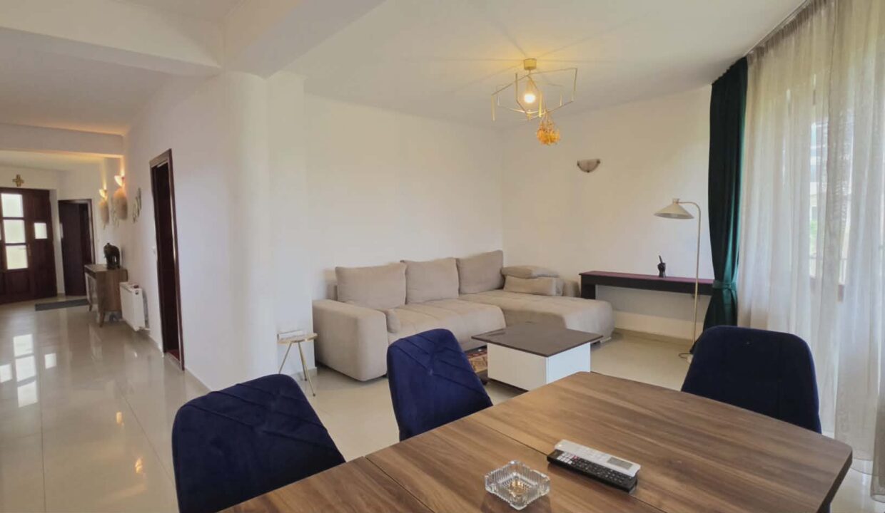 CV0528-Casa de inchiriat, Sânmartin, str. Petru Maior-08