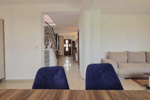 CV0528-Casa de inchiriat, Sânmartin, str. Petru Maior-09