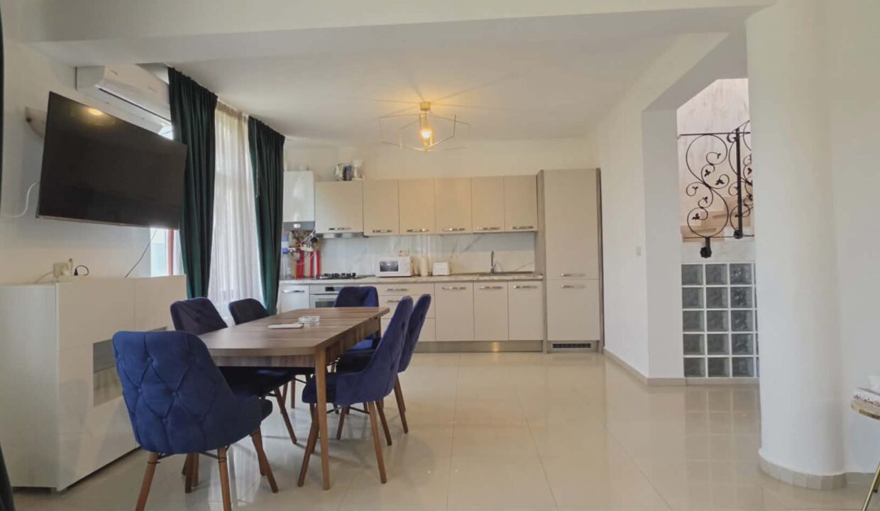CV0528-Casa de inchiriat, Sânmartin, str. Petru Maior-10