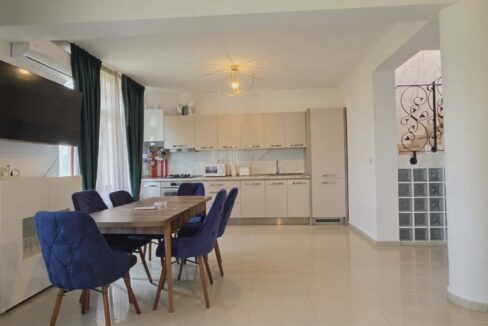 CV0528-Casa de inchiriat, Sânmartin, str. Petru Maior-10