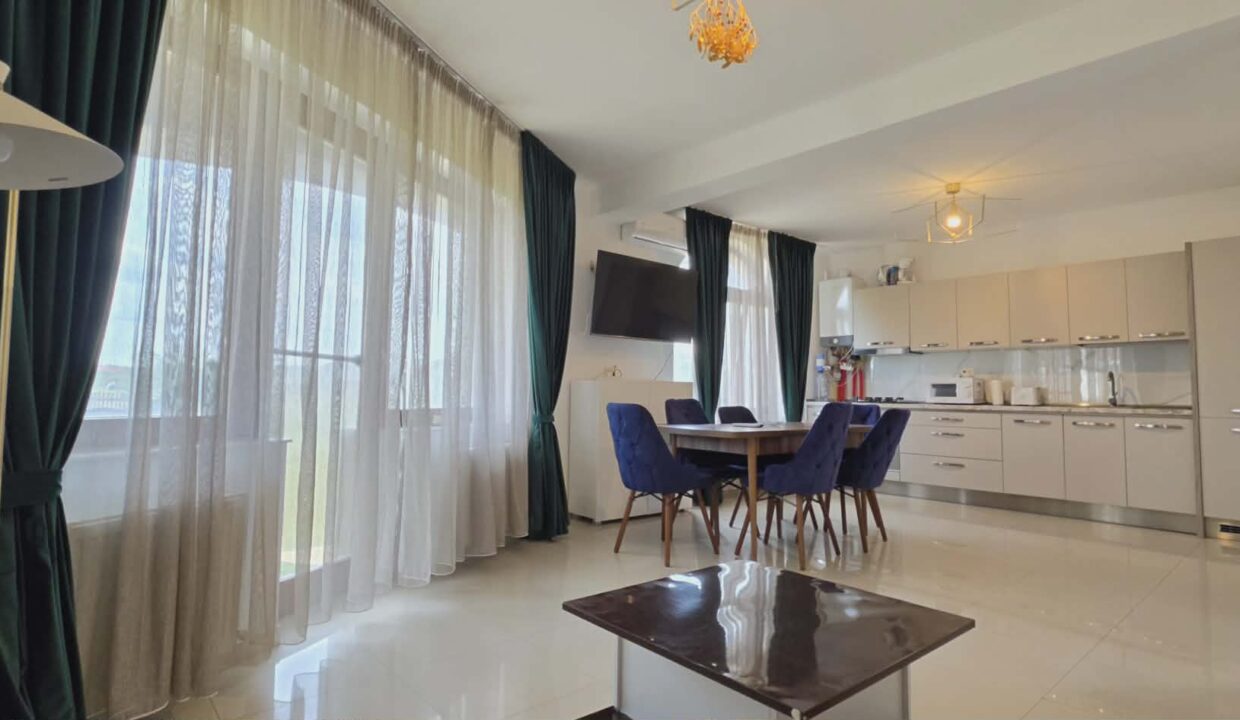 CV0528-Casa de inchiriat, Sânmartin, str. Petru Maior-11
