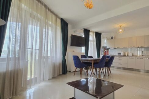 CV0528-Casa de inchiriat, Sânmartin, str. Petru Maior-11