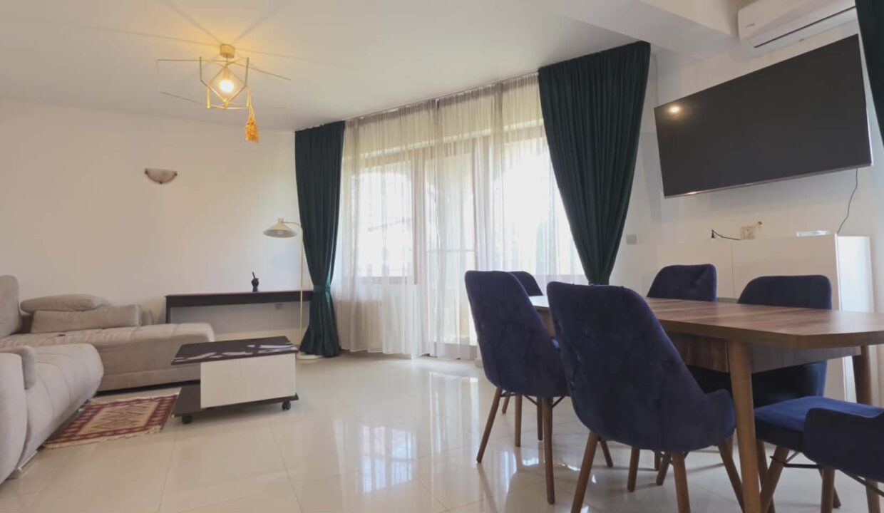 CV0528-Casa de inchiriat, Sânmartin, str. Petru Maior-16