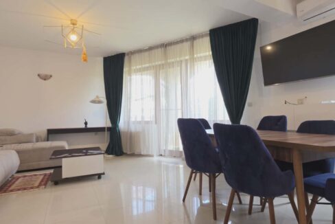 CV0528-Casa de inchiriat, Sânmartin, str. Petru Maior-16